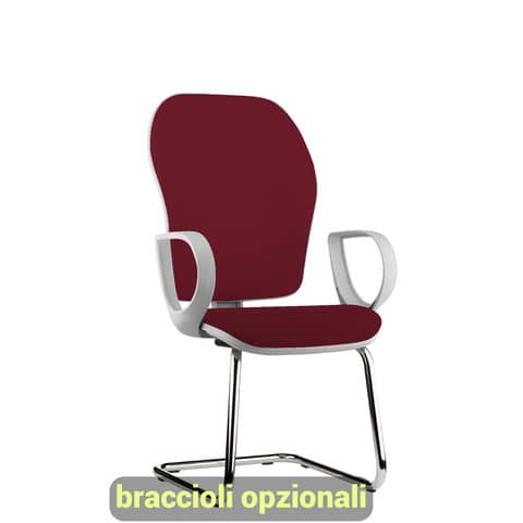 2098959.jpg 2098959.jpg