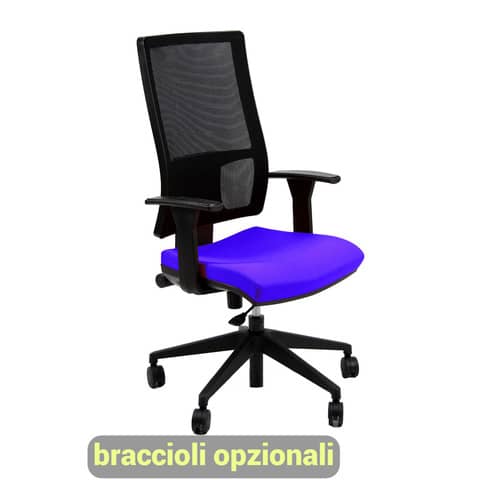 2099059.jpg 2099059.jpg