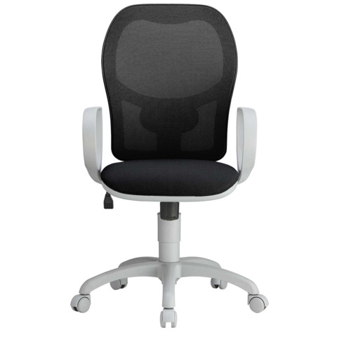 2099074.jpg 2099074.jpg