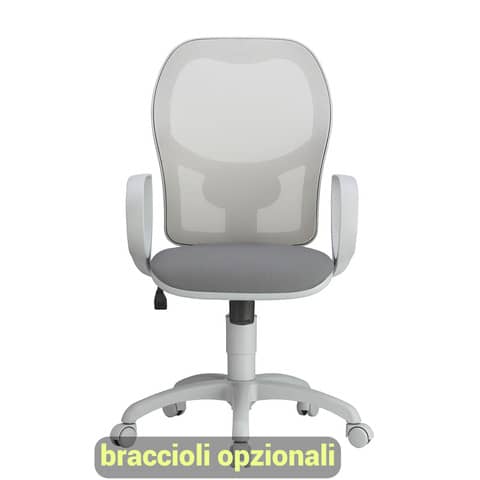 2099123.jpg 2099123.jpg