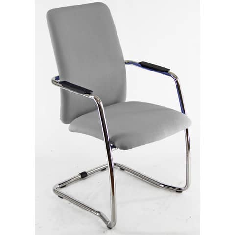 2099152.jpg 2099152.jpg