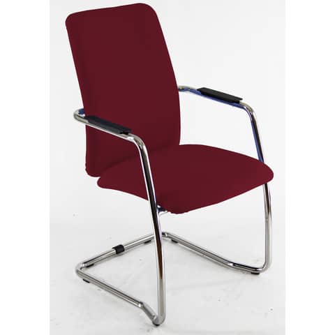 2099159.jpg 2099159.jpg