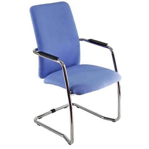 2099165.jpg 2099165.jpg