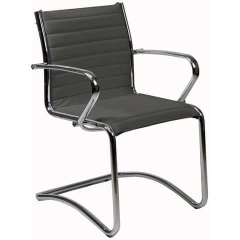 2099194.jpg 2099194.jpg