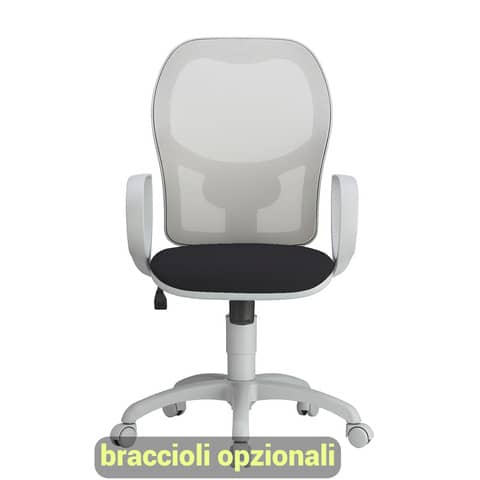 2099220.jpg 2099220.jpg