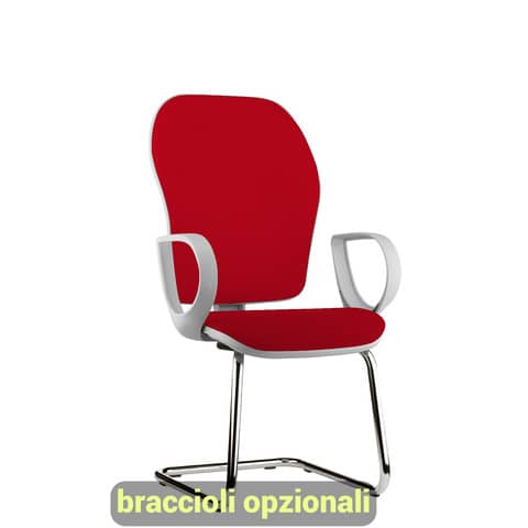 2099290.jpg 2099290.jpg