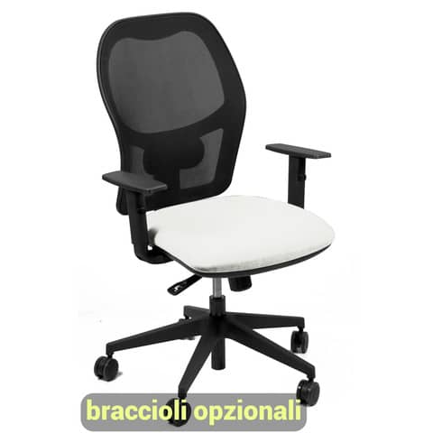 2099298.jpg 2099298.jpg