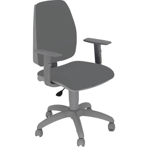 2099330.jpg 2099330.jpg