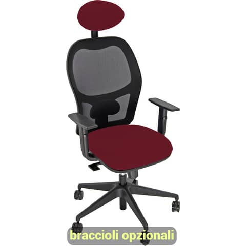 2099376.jpg 2099376.jpg