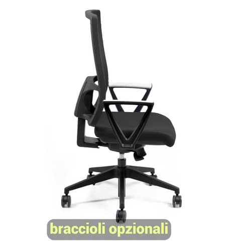 2099433.jpg 2099433.jpg