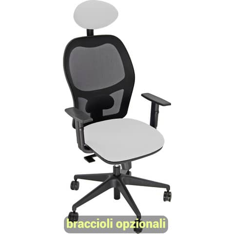 2099481.jpg 2099481.jpg