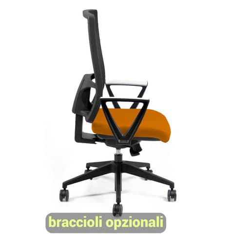 2099484.jpg 2099484.jpg