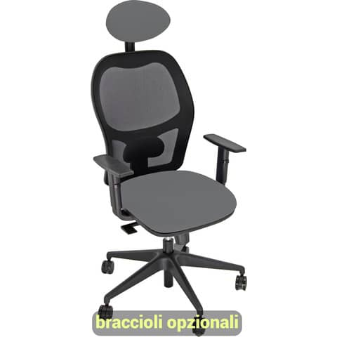 2099499.jpg 2099499.jpg