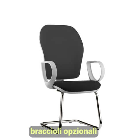 2099527.jpg 2099527.jpg