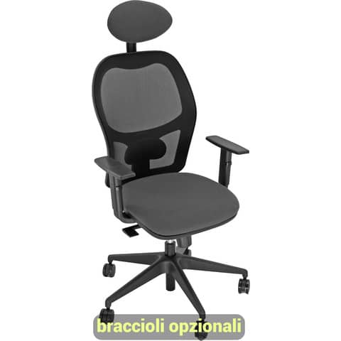 2099529.jpg 2099529.jpg