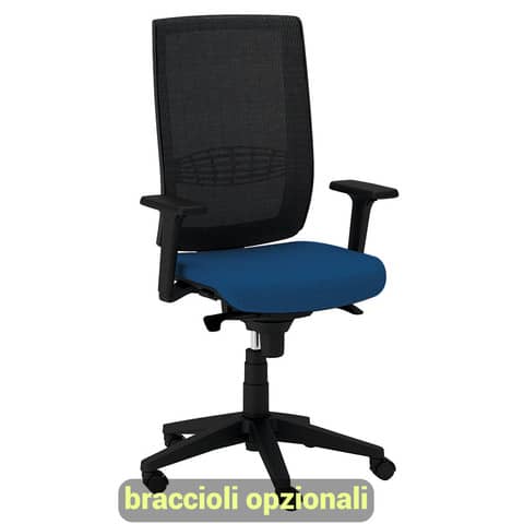 2099536.jpg 2099536.jpg