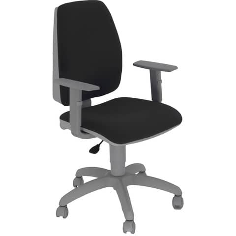 2099558.jpg 2099558.jpg