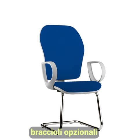 2099590.jpg 2099590.jpg