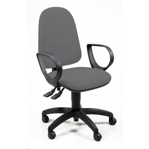 2099602.jpg 2099602.jpg