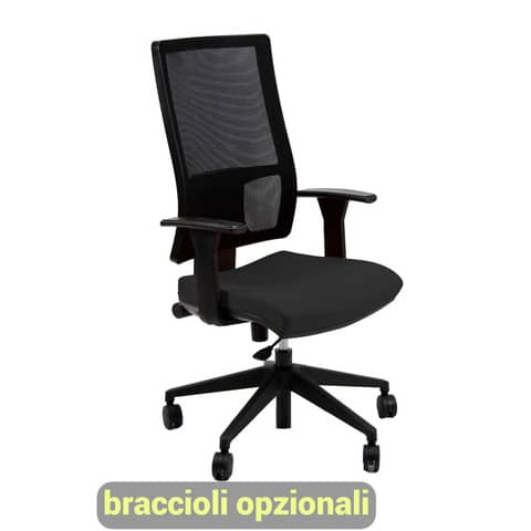 2099634.jpg 2099634.jpg