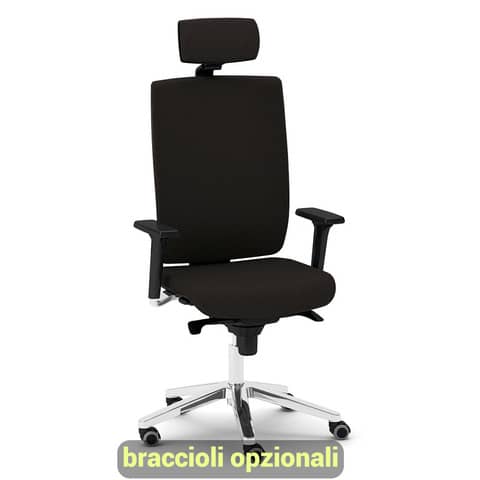 2099735.jpg 2099735.jpg