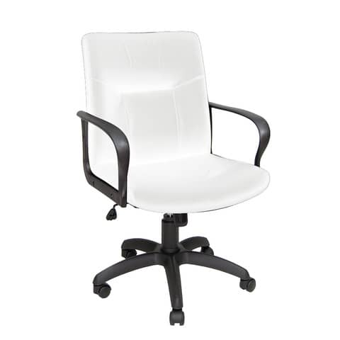 2099737.jpg 2099737.jpg