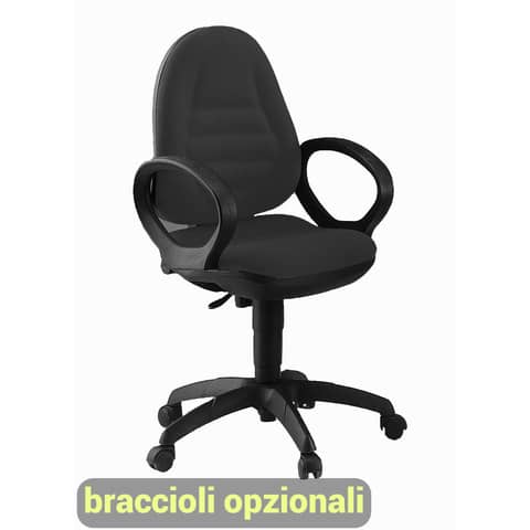 2099772.jpg 2099772.jpg