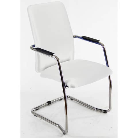 2099851.jpg 2099851.jpg