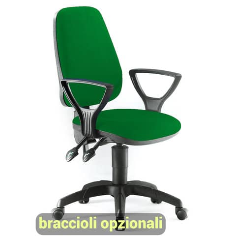 Picture 008 Picture 008