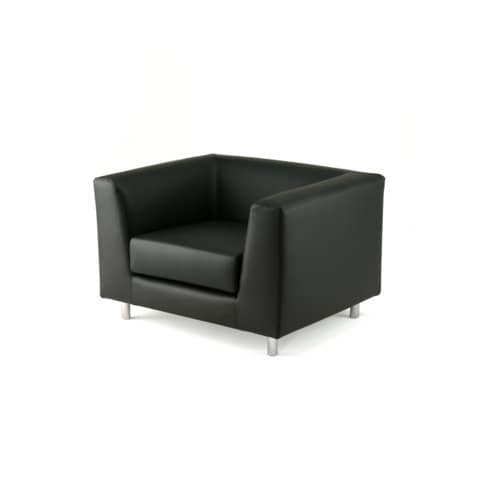 2099923.jpg 2099923.jpg