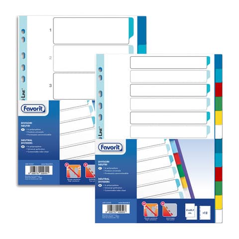 2111470.jpg 2111470.jpg