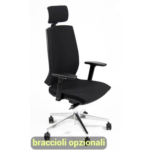 2120574.jpg 2120574.jpg