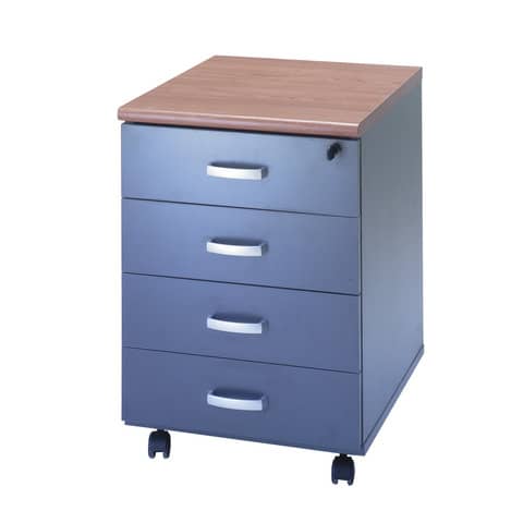 2138712.jpg 2138712.jpg