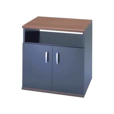 2138749.jpg 2138749.jpg