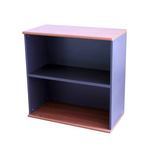 2138770.jpg 2138770.jpg