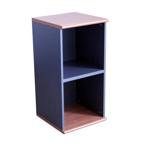 2138772.jpg 2138772.jpg