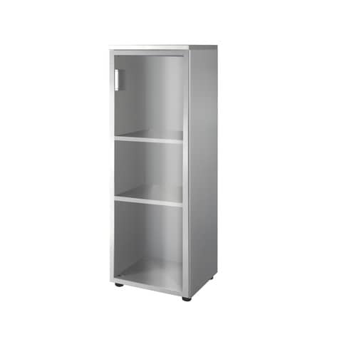 Immagini 170 Immagini 170