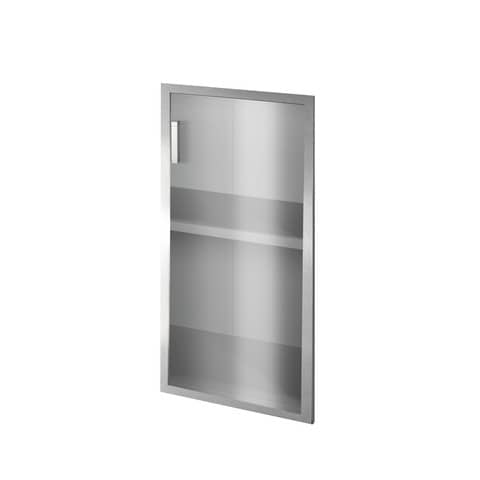 Immagini 162 Immagini 162