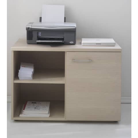 2138813.jpg 2138813.jpg