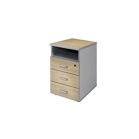 2138842.jpg 2138842.jpg