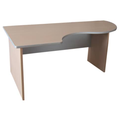 2138868.jpg 2138868.jpg