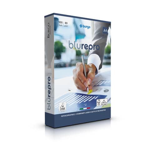 2140626.jpg 2140626.jpg