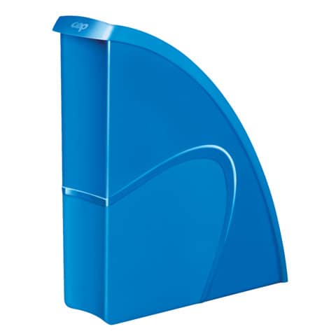 2153507.jpg 2153507.jpg