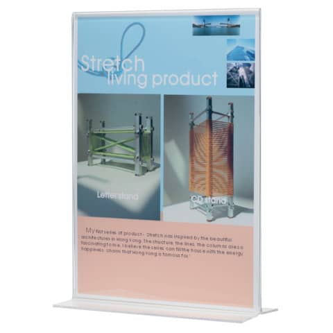 2164626.jpg 2164626.jpg