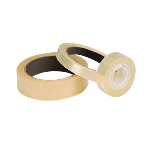 2173338.jpg 2173338.jpg