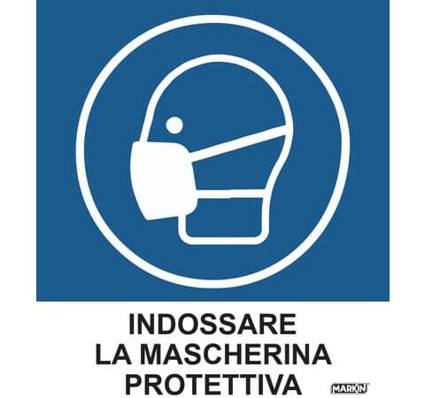 Mascherina