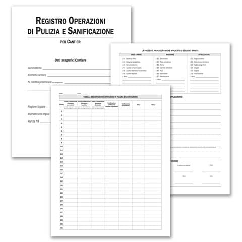 2175374.jpg 2175374.jpg