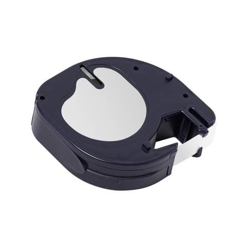 2182306.jpg 2182306.jpg