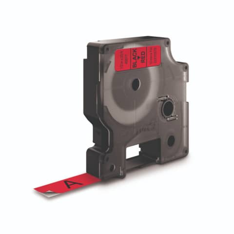 2187331.jpg 2187331.jpg