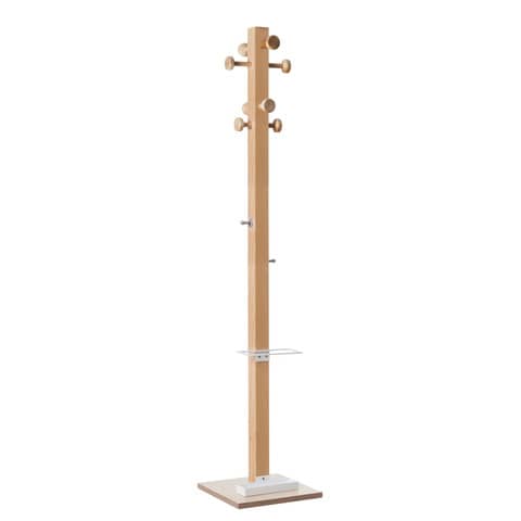 2193238.jpg 2193238.jpg